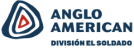 Anglo American